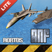 Air Navy Fighters Lite APK