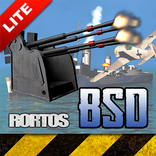 Battleship Destroyer Lite