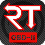 RaceTime - OBD Connection