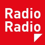 Radio Radio