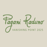 Vanishing Point 2025