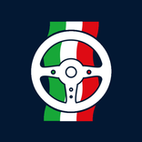 Racelink