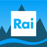 Rai comunità montane