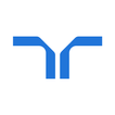Randstad Turni ไอคอน