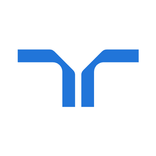 Randstad Turni
