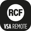 VSA Remote APK