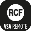 آیکون‌ VSA Remote