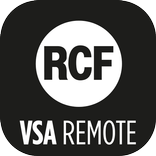 VSA Remote