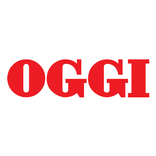 OGGI