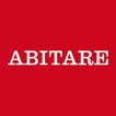ABITARE icon