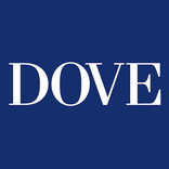 DOVE