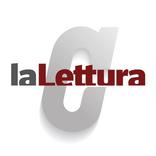 la Lettura Corriere della Sera