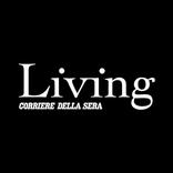 Living