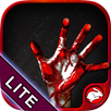Haunted Manor - The Secret of the Lost Soul APK