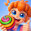 Jelly Juice APK