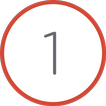 Icona nr. 01
