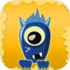 Virus Clickers APK