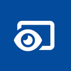 Remote.It ScreenView APK