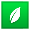 Elios4you APK