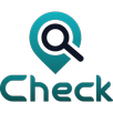 Check. APK