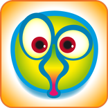 Tiddlywinks Arena