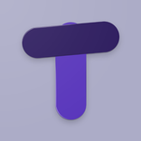 Open tabu - Gioco offline