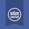 SlimSocial APK