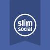 SlimSocial: Social Browser-APK