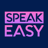 SpeakEasy: Gioco di Parole
