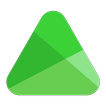 آیکون‌ xGeometry - Geometry Solver