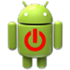 Task Killer (Task Manager) APK