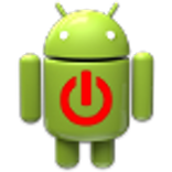 Task Killer (Task Manager)