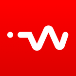 WorkLine