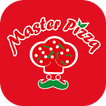 Master Pizza أيقونة