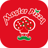 Master Pizza