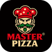 ikon Master Pizza