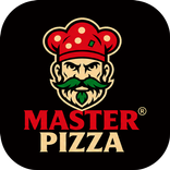 Master Pizza