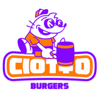Ciotto Burgers icon