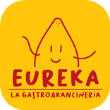 Eureka Chieri