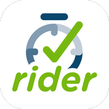 Velocissimo RIDER