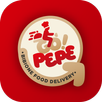 GOPEPE BIBIONE APK