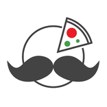 Pizza Baffo