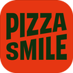 Pizza Smile icon