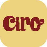 Pizzeria Ciro