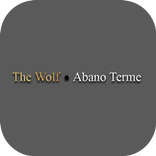 THE WOLF