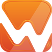 webapp APK