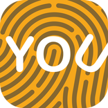 You Del