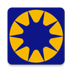My Livigno APK