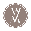 Icona Wellmade