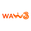 WAW3 иконка